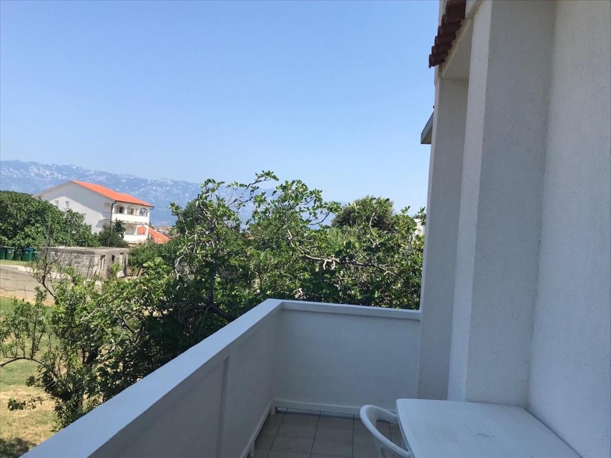 Apartments Marija لوبار المظهر الخارجي الصورة